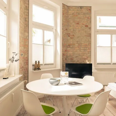 Apartment Albatros, Eg Links - #110947