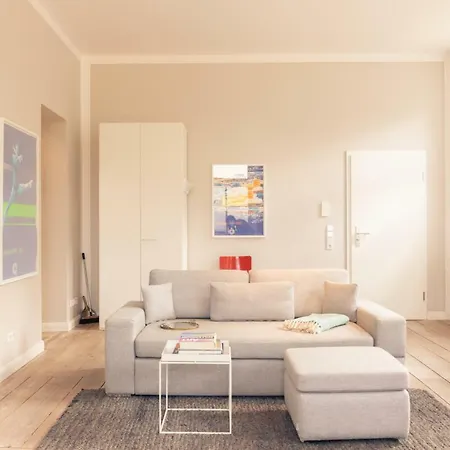 Albatros, Eg Links - #110947 Apartment *